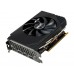 Видеокарта PALIT GeForce RTX 3060 STORMX OC / 1807MHz 12GB GDDR6 192bit 15Gbps 1xHDMI 3xDP 1x8pin 550W / NE63060S19K9-190AF