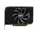 Видеокарта PALIT GeForce RTX 3060 STORMX OC / 1807MHz 12GB GDDR6 192bit 15Gbps 1xHDMI 3xDP 1x8pin 550W / NE63060S19K9-190AF