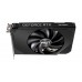 Видеокарта PALIT GeForce RTX 3060 STORMX OC / 1807MHz 12GB GDDR6 192bit 15Gbps 1xHDMI 3xDP 1x8pin 550W / NE63060S19K9-190AF