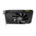 Видеокарта PALIT GeForce RTX 3060 STORMX OC / 1807MHz 12GB GDDR6 192bit 15Gbps 1xHDMI 3xDP 1x8pin 550W / NE63060S19K9-190AF