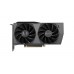 Видеокарта ZOTAC GAMING GeForce RTX 3060 Ti Twin Edge OC / ZT-A30610H-10M