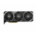 Видеокарта MSI GeForce RTX 3080 VENTUS 3X 10G OC / 1740MHz 10GB GDDR6X 320bit 3xDP 1xHDMI 2x8pin 750W