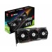 Видеокарта MSI GeForce RTX 3060 Ti GAMING X TRIO / 1830MHz 8GB GDDR6 256bit 3xDP 1xHDMI 2x8pin 650W