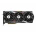 Видеокарта MSI GeForce RTX 3060 Ti GAMING X TRIO / 1830MHz 8GB GDDR6 256bit 3xDP 1xHDMI 2x8pin 650W