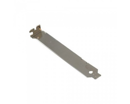 Брекет (скоба) Cable bracket for 1700019268-11 Advantech