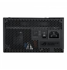 Блок питания для ПК ROG-STRIX-1000G /PSU, CE+UK RTL                                                                                                                                                                                                       