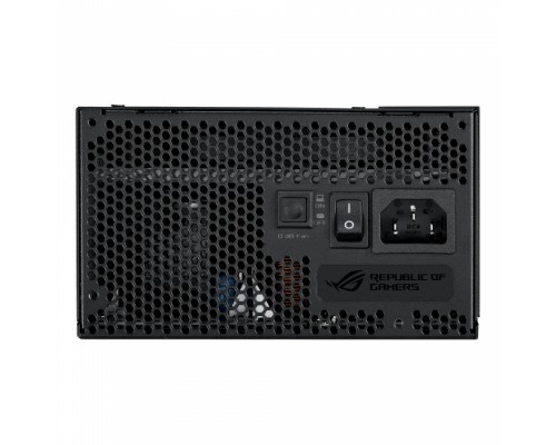 Блок питания для ПК ROG-STRIX-1000G /PSU, CE+UK RTL