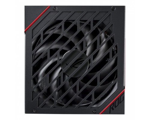 Блок питания для ПК ROG-STRIX-1000G /PSU, CE+UK RTL