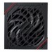 Блок питания для ПК ROG-STRIX-1000G /PSU, CE+UK RTL