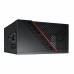 Блок питания для ПК ROG-STRIX-1000G /PSU, CE+UK RTL