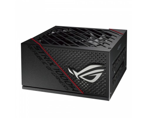 Блок питания для ПК ROG-STRIX-1000G /PSU, CE+UK RTL