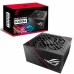 Блок питания для ПК ROG-STRIX-1000G /PSU, CE+UK RTL