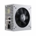 Блок питания для ПК FOCUS GX-850 White SSR-850FX White APFC 0.99; Модульный МВ(20+4), 2xCPU(4+4),6xPCI-E(6+2),10xSATA,5xMolex,2xMolex to SATA 3.3 Adapter;Fan 120мм, S3FC ;КПД>87%;100-240В,50-60Гц;Защиты OPP/OVP/UVP/ OCP/OTP/SCP;EnergyStar,RoHS; MTBF>