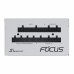 Блок питания для ПК FOCUS GX-850 White SSR-850FX White APFC 0.99; Модульный МВ(20+4), 2xCPU(4+4),6xPCI-E(6+2),10xSATA,5xMolex,2xMolex to SATA 3.3 Adapter;Fan 120мм, S3FC ;КПД>87%;100-240В,50-60Гц;Защиты OPP/OVP/UVP/ OCP/OTP/SCP;EnergyStar,RoHS; MTBF>