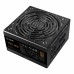 Блок питания для ПК 750 B5 220-B5-0750-V2 80 Plus BRONZE 750W, Fully Modular, EVGA ECO Mode