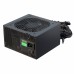 Блок питания для ПК A12-500 SSR-500RA 80 PLUS 230V EU Certified RTL