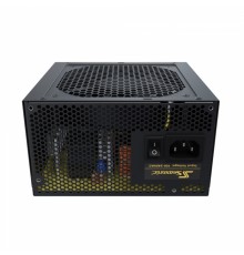 Блок питания для ПК CORE GC-550 SSR-550LC 80 PLUS Gold Certified RTL                                                                                                                                                                                      