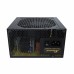 Блок питания для ПК CORE GC-550 SSR-550LC 80 PLUS Gold Certified RTL