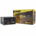 Блок питания для ПК CORE GX-650 SSR-650LX 80 PLUS Gold Certified RTL