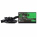 Блок питания для ПК A12-600 SSR-600RA 80 PLUS 230V EU Certified RTL