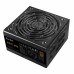 Блок питания для ПК 650 B5 220-B5-0650-V2 80 Plus BRONZE 650W, Fully Modular, EVGA ECO Mode