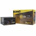 Блок питания для ПК CORE GX-500 SSR-500LX 80 PLUS Gold CertifiedRTL