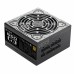 Блок питания для ПК SuperNOVA 650 G3 220-G3-0650-Y2 80 Plus GOLD 650W, Fully Modular, Eco Mode with New HDB Fan