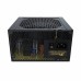 Блок питания для ПК CORE GM-550 SSR-550LM 80 PLUS Gold Certified RTL