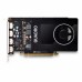 Видеокарта NVIDIA Quadro P2200 (VCQP2200-BLK) 5GB,PCI-Ex16 GEN3 OEM