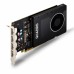 Видеокарта NVIDIA Quadro P2200 (VCQP2200-BLK) 5GB,PCI-Ex16 GEN3 OEM