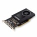 Видеокарта NVIDIA Quadro P2200 (VCQP2200-BLK) 5GB,PCI-Ex16 GEN3 OEM