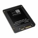 Накопитель SSD 2.5'' Apacer AP480GAS340XC-1