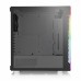 Корпус H200 TG Snow RGB CA-1M3-00M6WN-00  Win/SPCC/Tempered Glass*1/120mm Standard fan *1