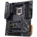 Материнская плата TUF GAMING Z590-PLUS