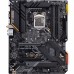 Материнская плата TUF GAMING Z590-PLUS