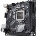 Материнская плата PRIME H410I-PLUS LGA1200,H410,USB3.2,SATA,MB RTL