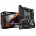 Материнская плата B550 AORUS PRO V2, Socket AM4, AMD B550, 4xDDR4-3200, HDMI, 3xPCI-Ex16, 2xPCI-Ex1, 6xSATA3(RAID 0/1/10), 2xM.2, 8 Ch Audio, 2.5GLan, (6+4)xUSB2.0, (5+2)xUSB3.2, (1+0)USB3.2 Type-C™, ATX, RTL