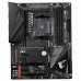 Материнская плата B550 AORUS PRO V2, Socket AM4, AMD B550, 4xDDR4-3200, HDMI, 3xPCI-Ex16, 2xPCI-Ex1, 6xSATA3(RAID 0/1/10), 2xM.2, 8 Ch Audio, 2.5GLan, (6+4)xUSB2.0, (5+2)xUSB3.2, (1+0)USB3.2 Type-C™, ATX, RTL