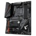 Материнская плата B550 AORUS PRO V2, Socket AM4, AMD B550, 4xDDR4-3200, HDMI, 3xPCI-Ex16, 2xPCI-Ex1, 6xSATA3(RAID 0/1/10), 2xM.2, 8 Ch Audio, 2.5GLan, (6+4)xUSB2.0, (5+2)xUSB3.2, (1+0)USB3.2 Type-C™, ATX, RTL