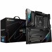 Материнская плата Z590 AORUS XTREME, Socket 1200, Intel®Z590, 4xDDR4-3200, HDMI, 3xPCI-Ex16, 6xSATA3(RAID 0/1/5/10), 3xM.2, 8Ch Audio, 10GLan, 2.5GLan, WiFi, (0+4)xUSB2.0, (8+2)xUSB3.2, (2+1)xUSB3.2 Type-C™, ATX, RTL,