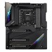 Материнская плата Z590 AORUS XTREME, Socket 1200, Intel®Z590, 4xDDR4-3200, HDMI, 3xPCI-Ex16, 6xSATA3(RAID 0/1/5/10), 3xM.2, 8Ch Audio, 10GLan, 2.5GLan, WiFi, (0+4)xUSB2.0, (8+2)xUSB3.2, (2+1)xUSB3.2 Type-C™, ATX, RTL,