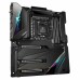 Материнская плата Z590 AORUS XTREME, Socket 1200, Intel®Z590, 4xDDR4-3200, HDMI, 3xPCI-Ex16, 6xSATA3(RAID 0/1/5/10), 3xM.2, 8Ch Audio, 10GLan, 2.5GLan, WiFi, (0+4)xUSB2.0, (8+2)xUSB3.2, (2+1)xUSB3.2 Type-C™, ATX, RTL,