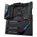 Материнская плата Z590 AORUS XTREME, Socket 1200, Intel®Z590, 4xDDR4-3200, HDMI, 3xPCI-Ex16, 6xSATA3(RAID 0/1/5/10), 3xM.2, 8Ch Audio, 10GLan, 2.5GLan, WiFi, (0+4)xUSB2.0, (8+2)xUSB3.2, (2+1)xUSB3.2 Type-C™, ATX, RTL,