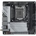 Материнская плата Z590M-ITX/AX, RTL