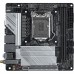 Материнская плата H570M-ITX/AC, RTL