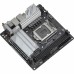 Материнская плата H570M-ITX/AC, RTL