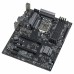 Материнская плата H570 PHANTOM GAMING 4, Socket 1200, Intel®H570, 4xDDR4-3200, HDMI+DP, 2xPCI-Ex16, 3xPCI-Ex1, 6xSATA3(RAID 0/1/5/10), 4xM.2, 8 Ch Audio, 1xGLan, (2+4)xUSB2.0, (3+4)xUSB3.2, (1+1)xUSB3.2 Type-C™, 1xPS/2, ATX, RTL