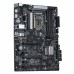 Материнская плата H570 PHANTOM GAMING 4, Socket 1200, Intel®H570, 4xDDR4-3200, HDMI+DP, 2xPCI-Ex16, 3xPCI-Ex1, 6xSATA3(RAID 0/1/5/10), 4xM.2, 8 Ch Audio, 1xGLan, (2+4)xUSB2.0, (3+4)xUSB3.2, (1+1)xUSB3.2 Type-C™, 1xPS/2, ATX, RTL