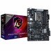 Материнская плата H570 PHANTOM GAMING 4, Socket 1200, Intel®H570, 4xDDR4-3200, HDMI+DP, 2xPCI-Ex16, 3xPCI-Ex1, 6xSATA3(RAID 0/1/5/10), 4xM.2, 8 Ch Audio, 1xGLan, (2+4)xUSB2.0, (3+4)xUSB3.2, (1+1)xUSB3.2 Type-C™, 1xPS/2, ATX, RTL