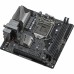 Материнская плата B560M-ITX/AC, RTL